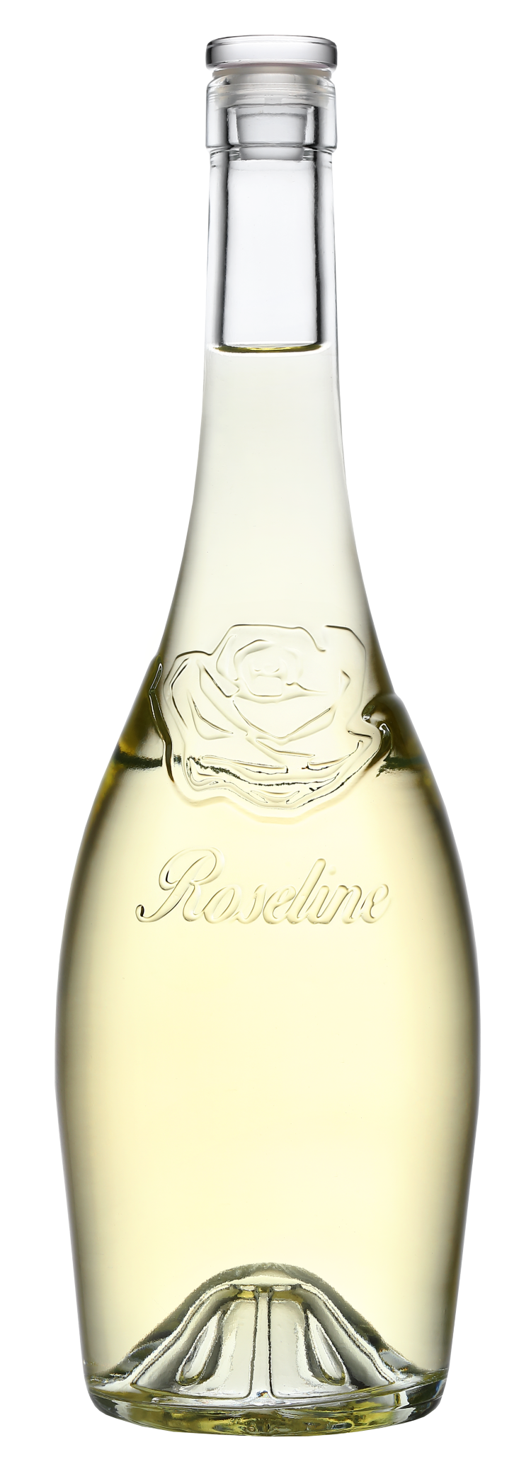 Roseline Prestige Côtes de Provence Blanc